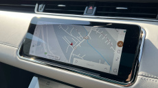 Land Rover Range Rover Evoque 1.5 P300e R-Dynamic HSE 5dr Auto Hatchback